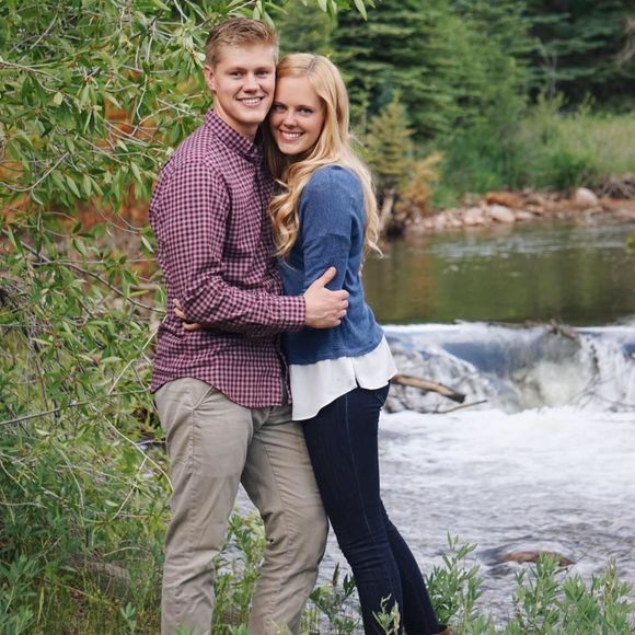 Meet your Posher, Amanda - Picture 1 of 1